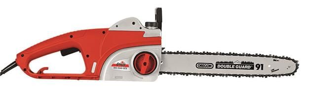 Przejdź do produktu PILARKA ELEKTRYCZNA 2200W GRIZZLY EKS 2240 QTX