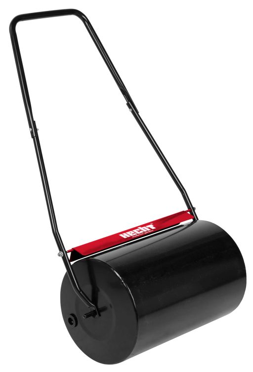 Walec ogrodowy do trawy Hecht 501 50 cm