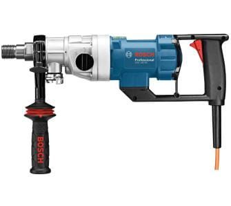 Wiertnica diamentowa Bosch GDB 180 WE 2000 W