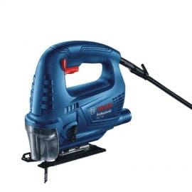 Wyrzynarka Bosch GST 700 Professional 06012A7020