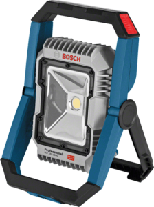 Lampa akumulatorowa Bosch GLI 18V-1900 bez akumulatora