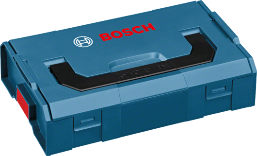 Przejdź do produktu PUDEŁKO NA MAŁE ELEMENTY L-BOXX MINI2.0 1600A007SF