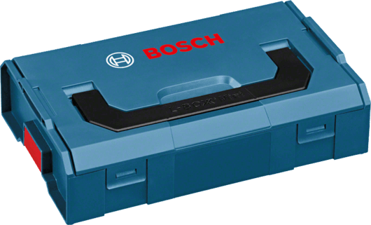 Pudełko Bosch L-BOXX Mini 2.0 na drobne elementy 1600A007SF