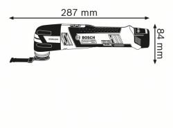 o256388v16_GOP_12V-28.jpg