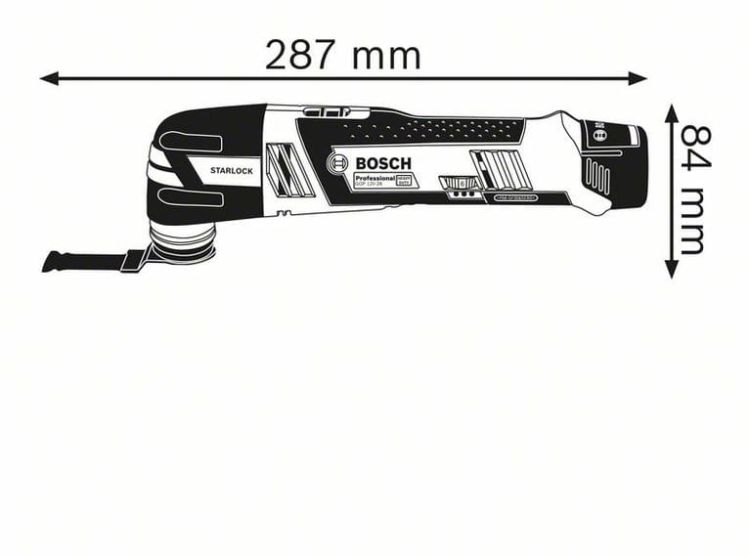 o256388v16_GOP_12V-28.jpg