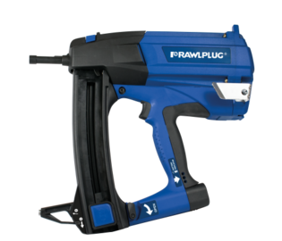 thumb_82648_products_big.png