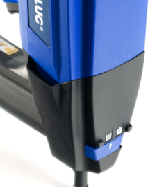 Przejdź do produktu R-RAWL-SC40II Gazowy osadzak do betonu i stali