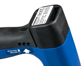 thumb_82641_products_normal.png