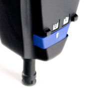 thumb_82648_products_normal.png