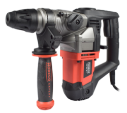 thumb_55467_products_normal.png
