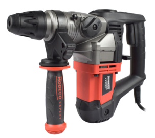 thumb_55467_products_normal.png