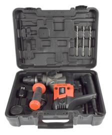 thumb_69535_products_normal.png