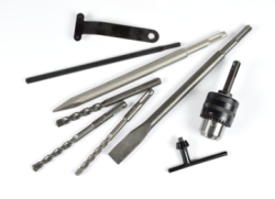 thumb_69536_products_normal.png