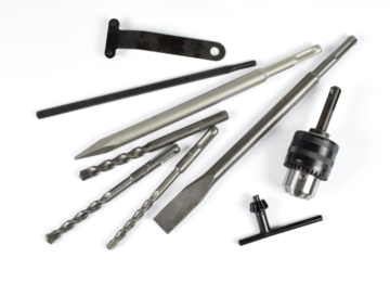 thumb_69536_products_normal.png