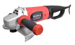 Szlifierka kątowa Modeco MN-93-011 2300 W 230 mm