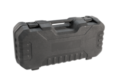 Szlifierka do gładzi gipsowych Modeco MN-93-225 600 W, zdjęcie 3