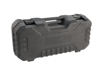 Szlifierka do gładzi gipsowych Modeco MN-93-225 600 W, zdjęcie 3