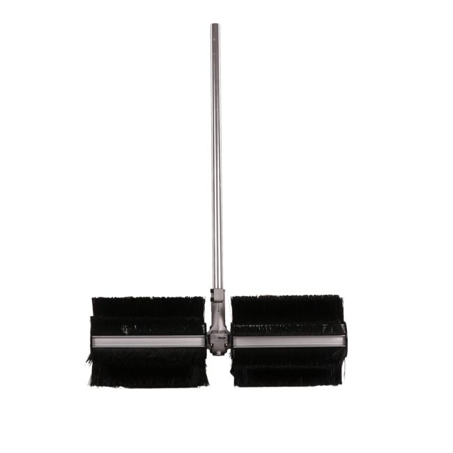 Przejdź do produktu Zamiatarka do GKS 520-4W1