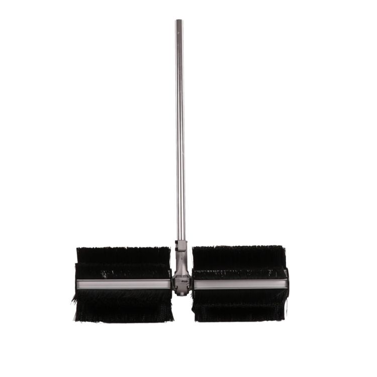Zamiatarka przystawka do kosy Handy GKS520-4W1 GKS521-4W1