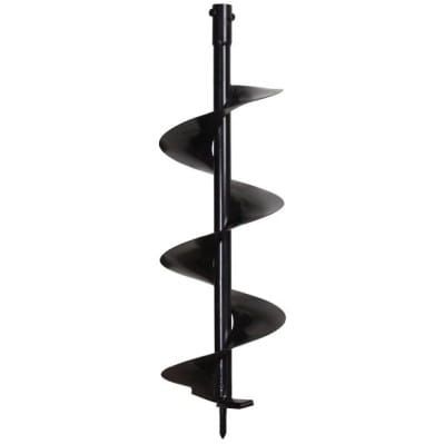 Przejdź do produktu Wiertło 200 mm EA 5200