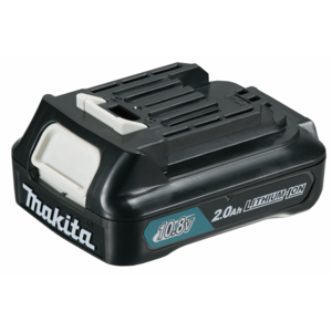 Akumulator Makita BL1020B 10,8V 2,0 Ah Li-ion 197394-3