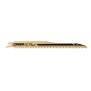 Przejdź do produktu BRZESZCZOT 203 MM, 6-10 ZĘB./CAL, 5 SZT.   B-05153