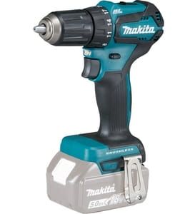 Przejdź do produktu AKUM. WIERTARKO-WKRĘTARKA 18 V   DDF483Z