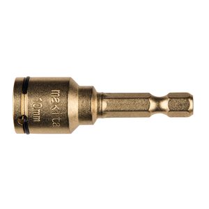 Przejdź do produktu KLUCZ NASADOWY 10MM Z UCHWYTEM 1/4"   B-28581