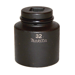 Przejdź do produktu KLUCZ NASADOWY 1/2" 32x50 MM 134848-9