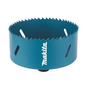Otwornica BiM Makita Ezychange 102 mm B-11499