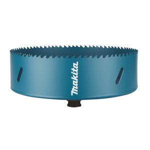 Przejdź do produktu OTWORNICA BiM "EZYCHANGE" MAKITA 152 mm