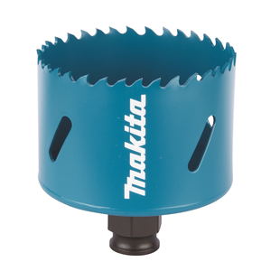 Przejdź do produktu OTWORNICA BiM "EZYCHANGE" MAKITA 65 mm