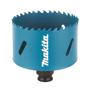 Przejdź do produktu OTWORNICA BiM "EZYCHANGE" MAKITA 70 mm