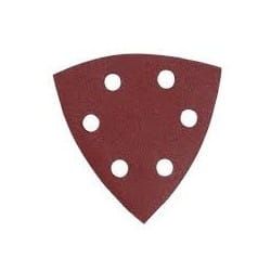 Przejdź do produktu PAPIER SZLIFIERSKI DO BO4561, K120   P-42634