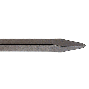 Przejdź do produktu SZPIC SDS-PLUS 250MM   D-08713