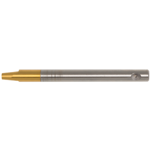 Przejdź do produktu Makita A-83951 nożyce skokowe, stempel do stęplarek i nożyc