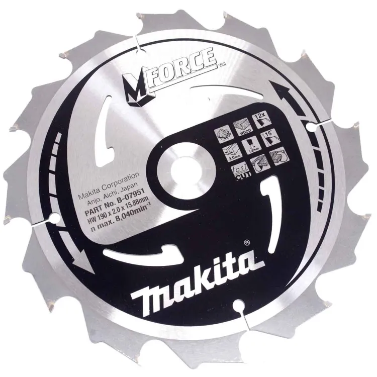 b-07951-kreissaegeblatt-makita.jpg