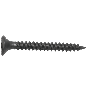 Przejdź do produktu TAŚMA Z WKRĘTAMI DO METALU 3,9X25MM, 1000SZT.   P-04117