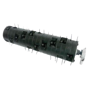 Przejdź do produktu Makita 652024750 wałek 360 mm do wertykulatora UV3600