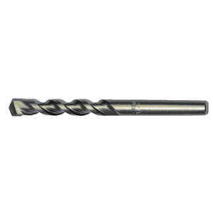 Wiertło centrujące Makita 11x120 mm P-03838