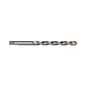 Przejdź do produktu WIERTŁO CENTRUJĄCE DO OTWORNIC UNICUT I ADAPTERA PROTECT 120X8MM - BETON   P-64347