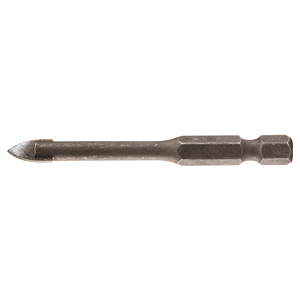 Przejdź do produktu WIERTŁO DO SZKŁA 6X65MM, 6K 1/4"   D-15964