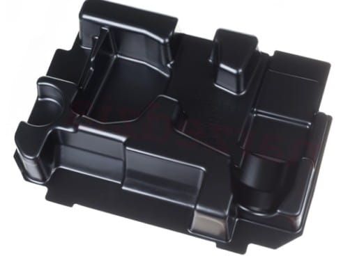 Przejdź do produktu WKŁAD DO WALIZKI MAKPAC   837863-9