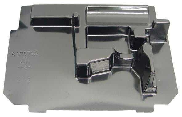 Przejdź do produktu WKŁAD DO WALIZKI MAKPAC   837916-4