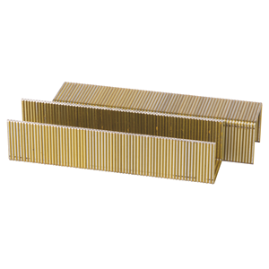 Przejdź do produktu ZSZYWKI 25X25MM DO AT2550A (10.000SZT.)   F-32023