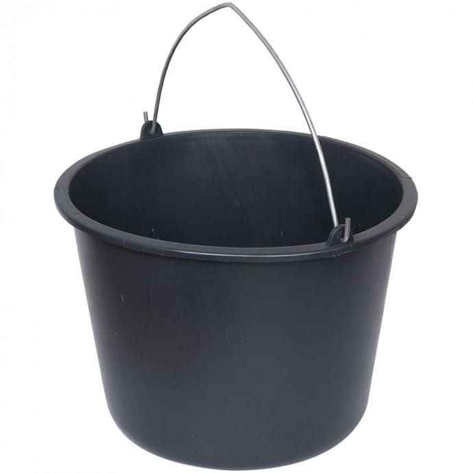 GRN AGS72-2LS-122x600.jpg