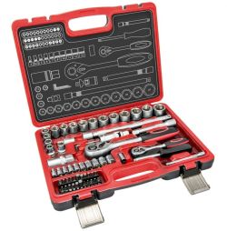 GRN AGS72-2LS-122x600.jpg