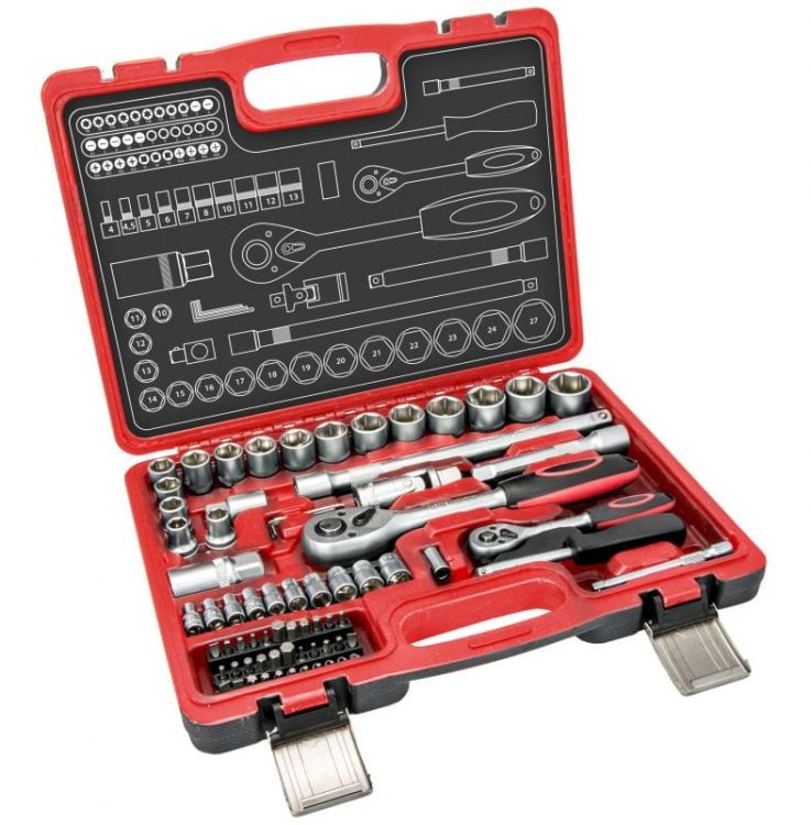 GRN AGS72-2LS-122x600.jpg