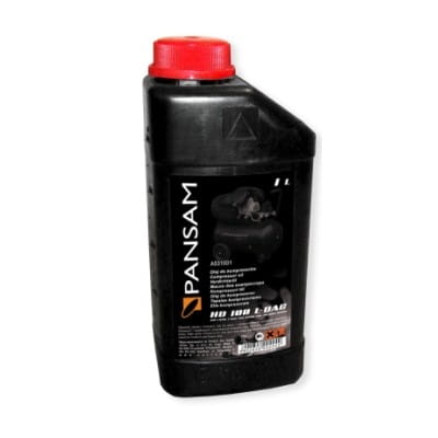 GRN AGS72-2LS-122x600.jpg