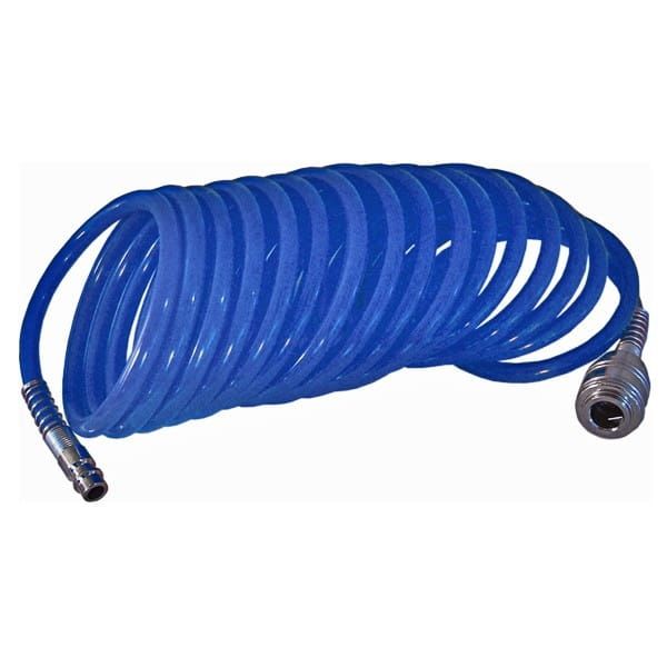 GRN AGS72-2LS-122x600.jpg